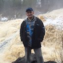 ���� ����, �����-���������, 57 ��� - ��������� 23 ���� 2018 � ������ ���� ����������