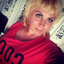  Oksana, , 45  -  18  2018