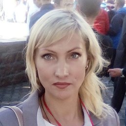 Oksana, ������