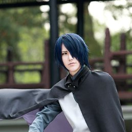 ����, �������, 45 ���