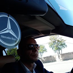���� Davit, ������, 47 ��� - ��������� 23 ������� 2018