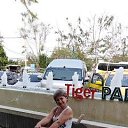 ���� Olga, �����, 56 ��� - ��������� 17 ������� 2019 � ������ ���������� ������