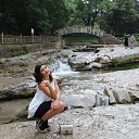 ���� ���@���, ������, 33 ���� - ��������� 10 ������� 2018 � ������ ���� ����������