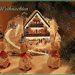 ���� �����, ����, 55 ��� - ��������� 20 �������� 2018