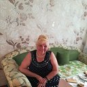 ���� �����, ��������� - ��������� 22 ���� 2018 � ������ �����������