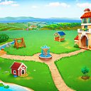 ���� �����, ������ ��������, 61 ��� - ��������� 21 ������� 2018 � ������ �������� �������-�������