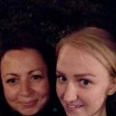 ���� �������, ���������, 54 ���� - ��������� 13 �������� 2018 � ������ ���� ����������