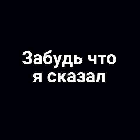  - 28  2018  16:42 - 6
