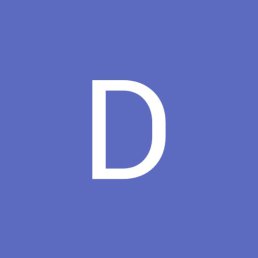 Danil14, ���������, 25 ���