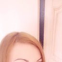 ���� �����, �����-���������, 38 ��� - ��������� 2 ������� 2018 � ������ ���� ����������