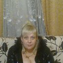 ���� ���������, ������, 51 ��� - ��������� 25 ���� 2018 � ������ ���� ����������