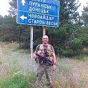 ���� ������, �������, 44 ���� - ��������� 7 ������� 2018 � ������ ���� ����������