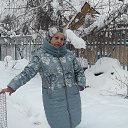 ���� ���������, ������, 66 ��� - ��������� 7 ������ 2019 � ������ ������ ��������