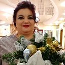 ���� �������, ����� - ��������� 4 ������ 2019 � ������ ���� ����������