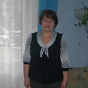  Zinaida, , 72  -  23  2018    