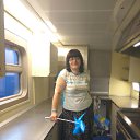 ���� �������, ����� - ��������� 26 ������� 2018 � ������ ���� 120�