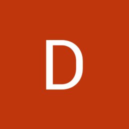 Dana01, ����, 23 ����
