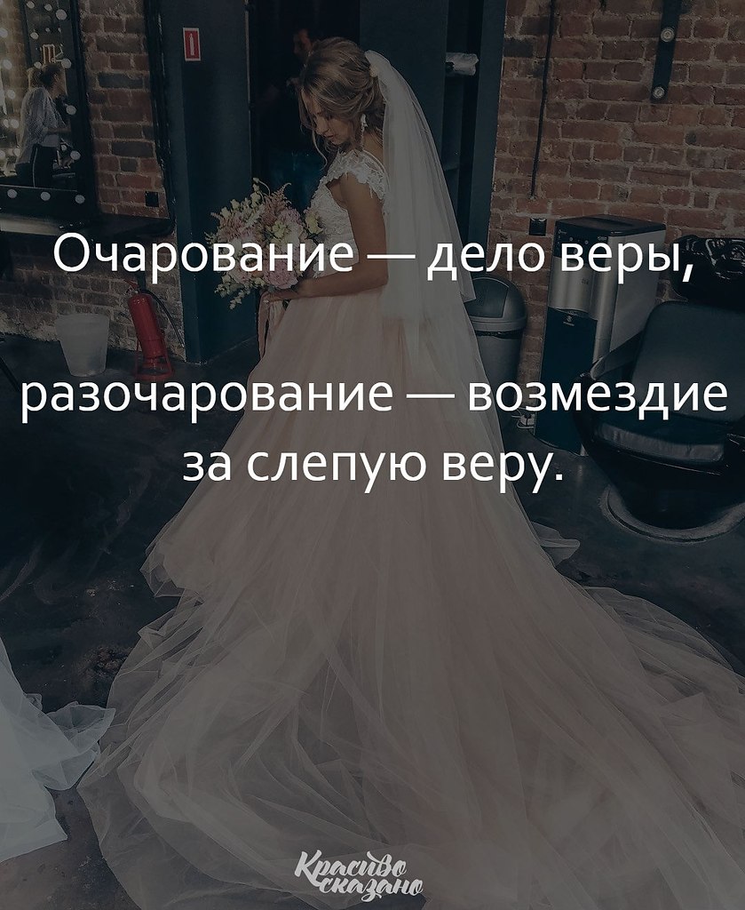   . . . - 11  2018  16:57