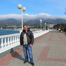 ����, ������������, 49 ���