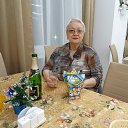 ���� ������, ������������, 77 ��� - ��������� 26 ������� 2018 � ������ ���� ����������
