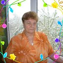 ���� �������, ������� - ��������� 11 ������� 2019 � ������ ���� ����������
