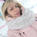 ���� ����, ������, 48 ��� - ��������� 16 ����� 2019 � ������ ���� ����������