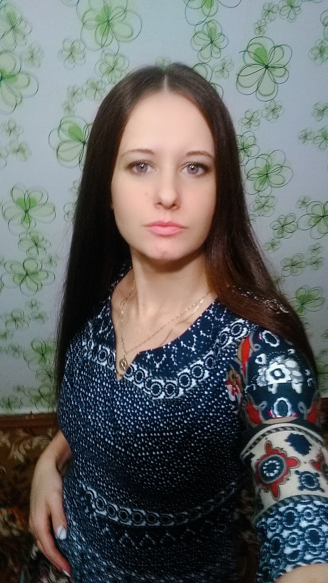      ~.^^.~ - 7  2019  08:46 - 2