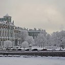 ���� ���������, �����-��������� - ��������� 19 ������� 2019 � ������ ������ ��������