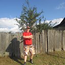 ���� �����, ����������, 37 ��� - ��������� 24 ���� 2018 � ������ �igor40�