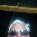 ���� Sergey, �������, 58 ��� - ��������� 21 ������� 2018 � ������ ���� ����������