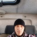 ���� ������, �����������, 48 ��� - ��������� 11 ������ 2018