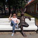���� Lilya, ������ - ��������� 2 ������� 2018 � ������ ������-2018�