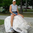 13.07.2018 �� ������� ���� ����������