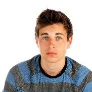 ���������, 34 ����, ���