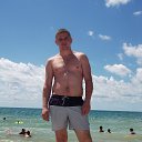 ���� �������, ������� �����, 40 ��� - ��������� 5 ������� 2018 � ������ ���� ����������
