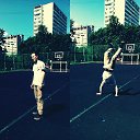 ���� Ҹ��, ������, 30 ��� - ��������� 23 ���� 2018 � ������ ���� ����������