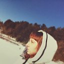 ���� �������, ������, 41 ��� - ��������� 15 ������ 2018 � ������ ���� ����������