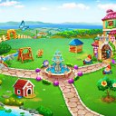  , , 42  -  26  2018    -