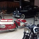  , , 50  -  17  2018   -