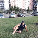 ���� Zaur, ���� - ��������� 20 �������� 2018