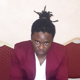 ����, ���������, 39 ���