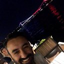 ���� Ozkan, �������, 41 ��� - ��������� 24 ����� 2019