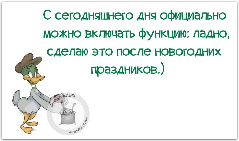   - 15  2018  16:41