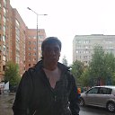 ���� Aleksei, ������� �����, 54 ���� - ��������� 25 ������� 2018 � ������ ���� ����������
