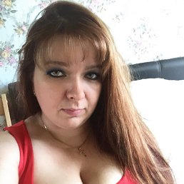 ����, ������, 42 ����
