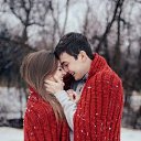 ���� Ali, ������, 41 ��� - ��������� 17 �������� 2018 � ������ ���� ����������