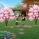 ���� Homa, �������� - ��������� 28 ������� 2018 � ������ �Tropikania�