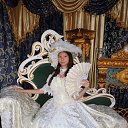 ���� ����, ���������, 48 ��� - ��������� 4 ������� 2018 � ������ ���� ����������