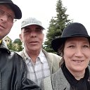 ���� ������, ���, 70 ��� - ��������� 29 ������ 2018