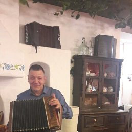 Sergei, ���������, 57 ���